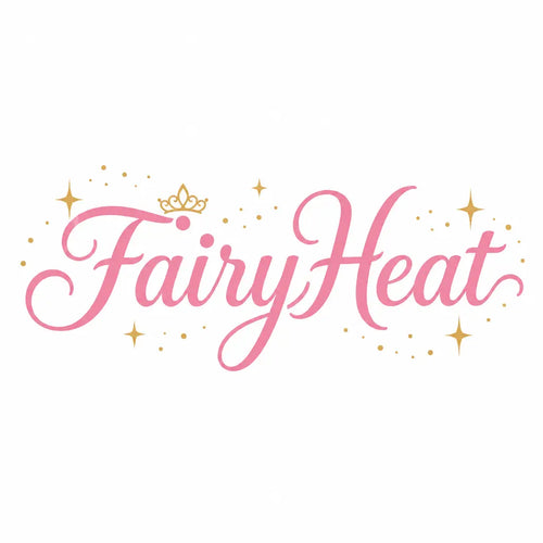 Fairyheat